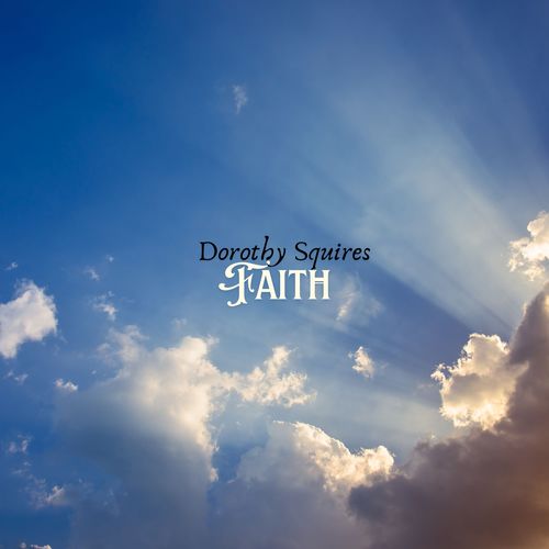 Faith