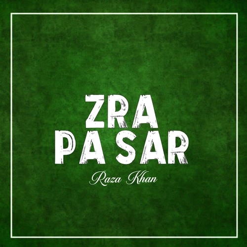 Zra Pa Sar