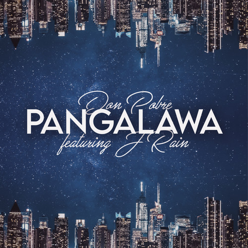 Pangalawa