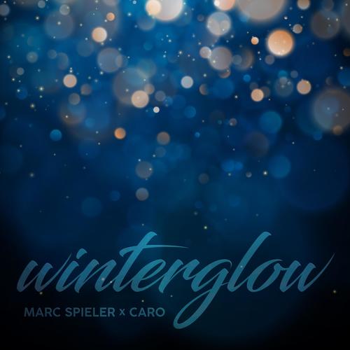 Winterglow (feat. Caro)