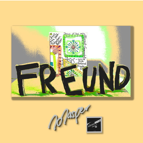 Freund