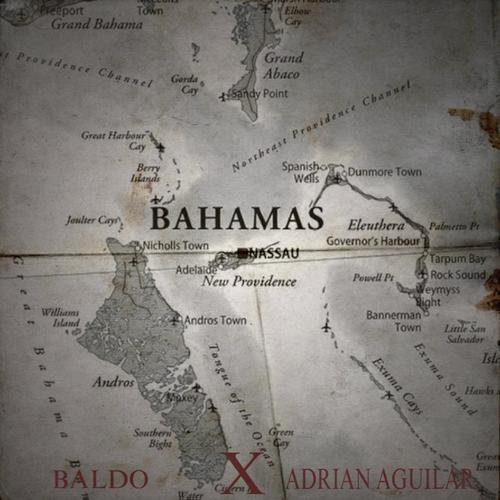 BAHAMAS (Explicit)