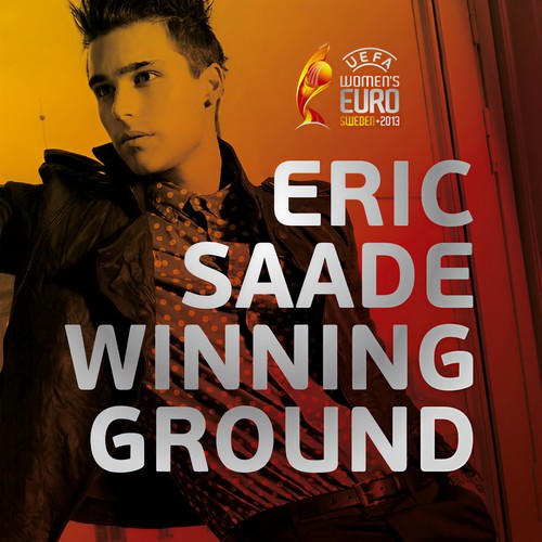 Winning Ground – Single