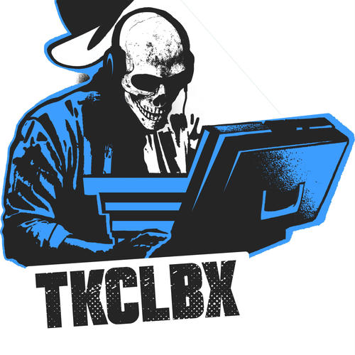 TKCLBX (feat. 5traFalawn) [Explicit]