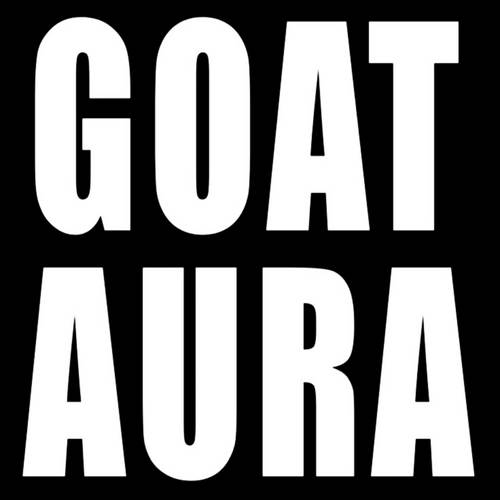 GOAT AURA (Explicit)