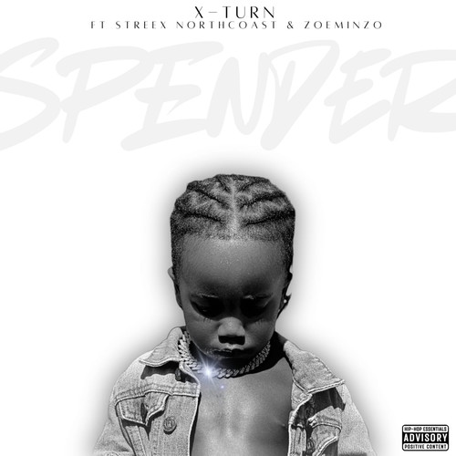 Spenda (Explicit)