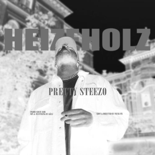 Heizeholz (Explicit)