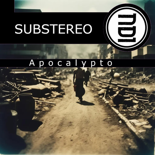 Apocalypto