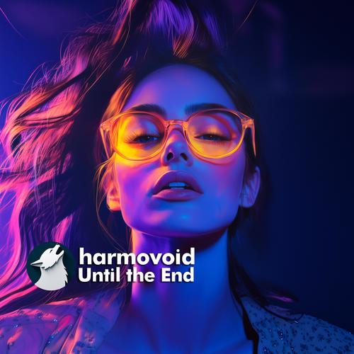 Until the End
