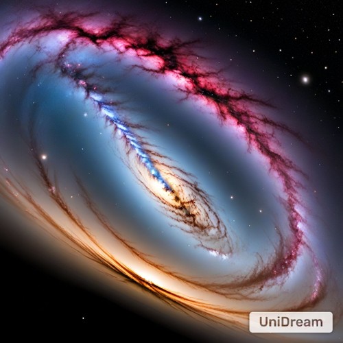 西维斯特星系角色歌曲专辑