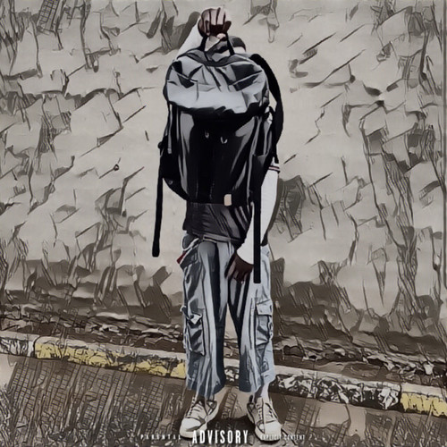Genie (Explicit)