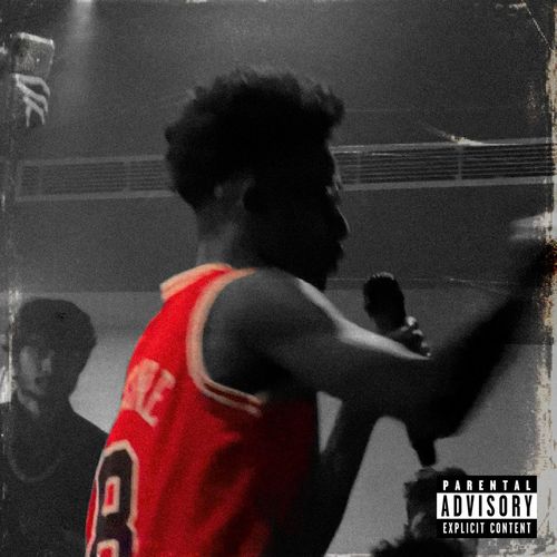 VADHAM (Explicit)
