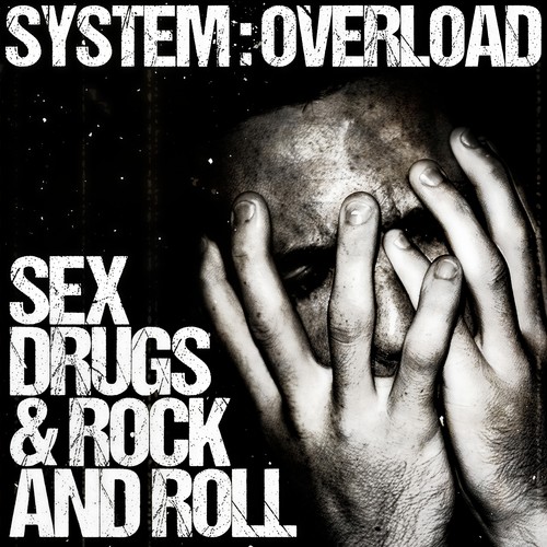 Sex *** & Rock & Roll EP