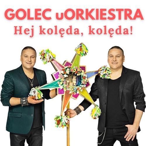 Hej kolęda, kolęda