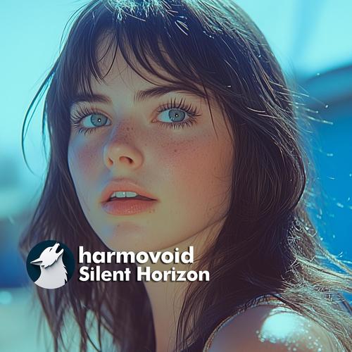 Silent Horizon