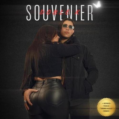 SOUVENIER (Explicit)