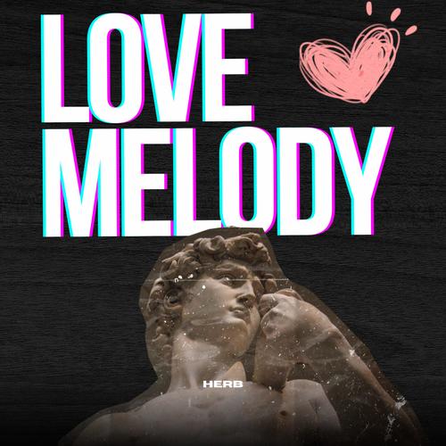 Love Melody