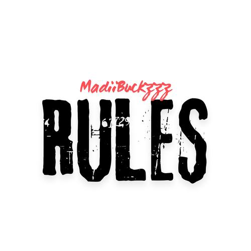 rules (Explicit)