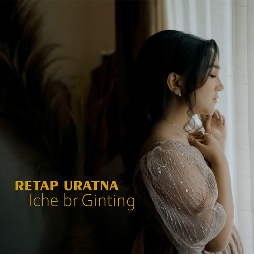 Retap Uratna