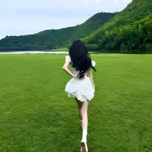混音旋律