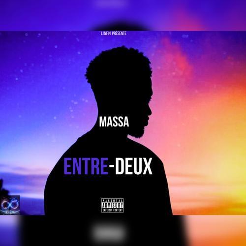 Entre deux (Explicit)