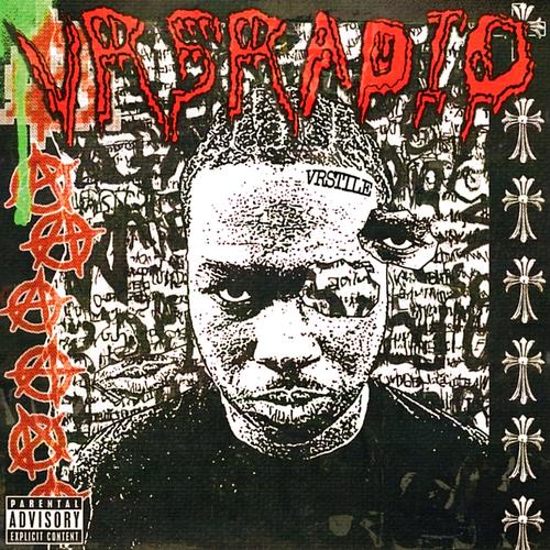 VRSRADIO (Explicit)