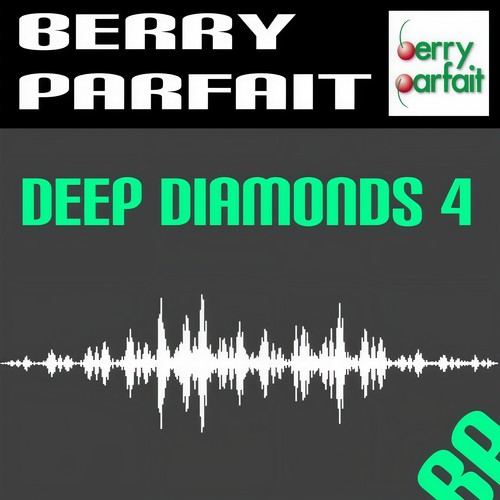 Deep Diamonds, Vol. 4