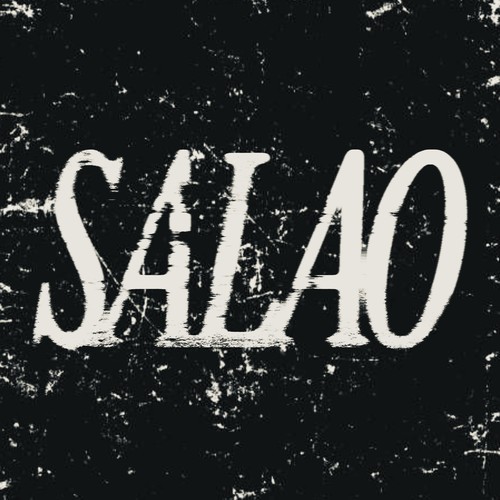 Salao (Explicit)