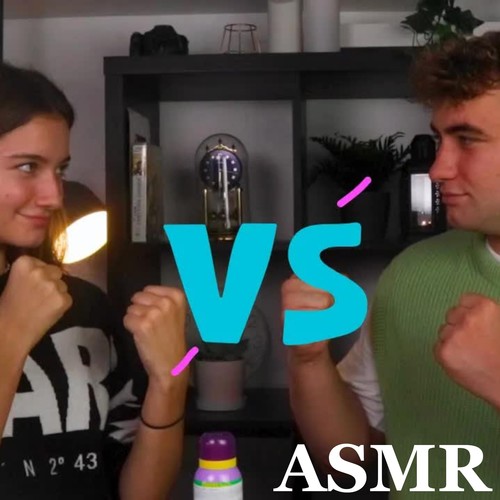 BATTLE BROTHER VS SISTER