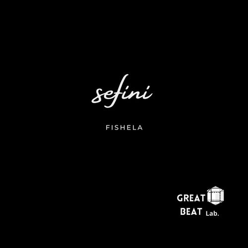Sefini