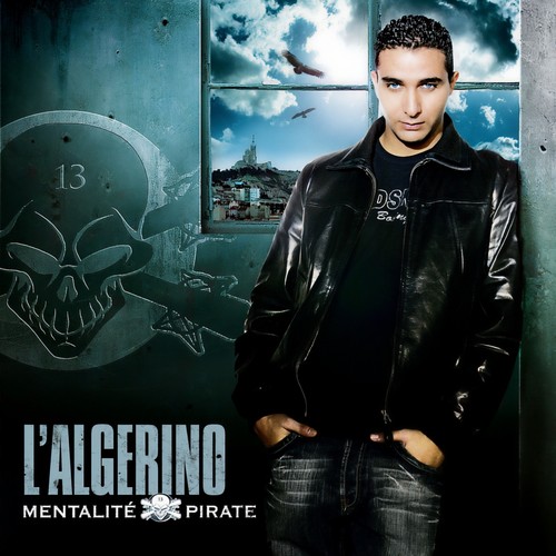 Mentalité pirate (Explicit)