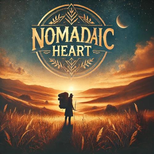 Nomadic Heart