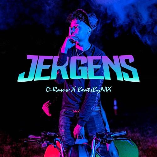 Jergens (Explicit)