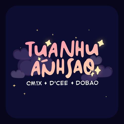 Tựa Như Ánh Sao