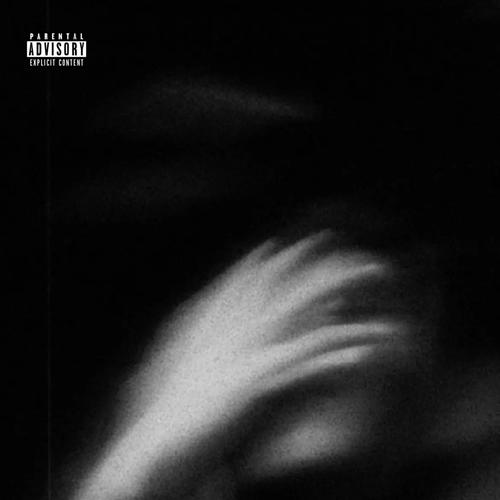 Late Night Reflections (Explicit)