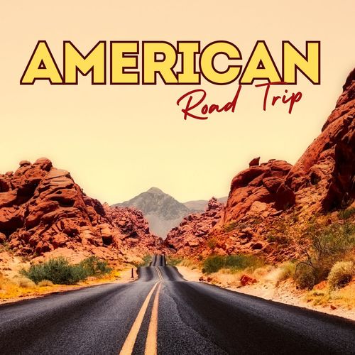 American Road Trip