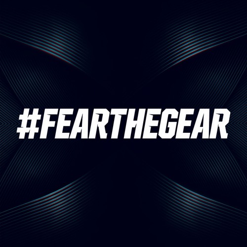 FearTheGear Podcast 001 (Explicit)