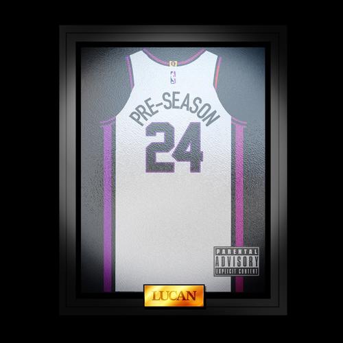 Pre-Season (Explicit)