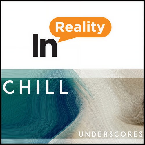 Chill Underscores