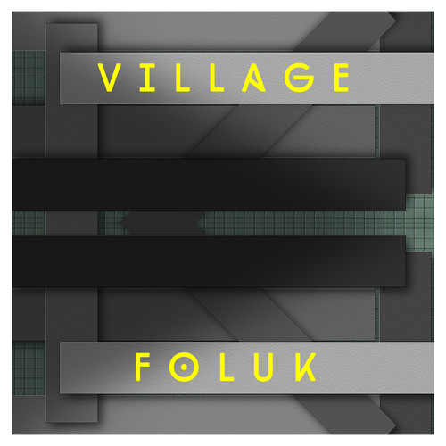 Village Foluk