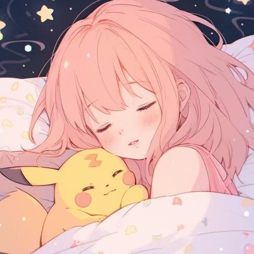 勾起睡意轻音乐丨安静睡眠背景音乐