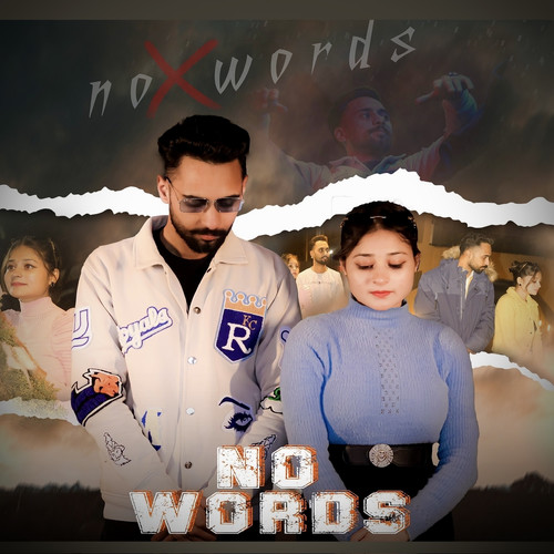 No Words (Explicit)