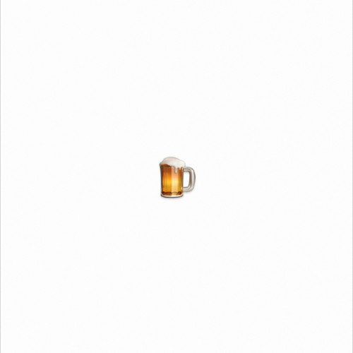 PIVO (Explicit)