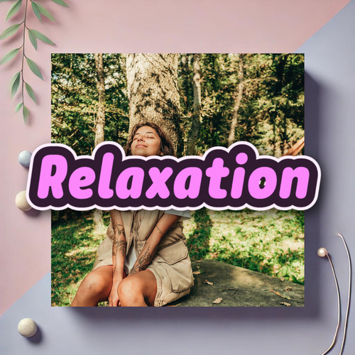 Relaxing Spa Music Frequencies For Relaxation Yoga Meditation