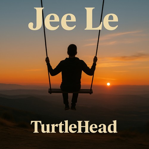 Jee Le