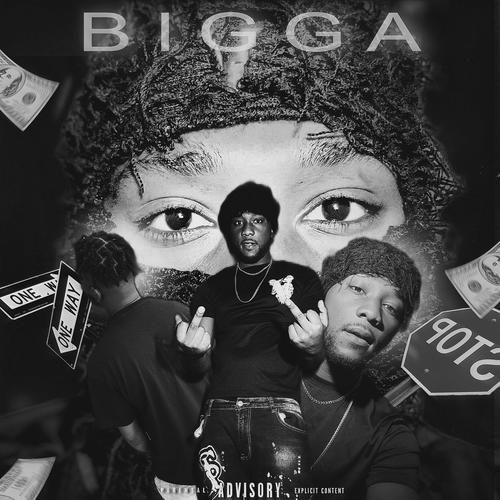 BIGGA (Explicit)