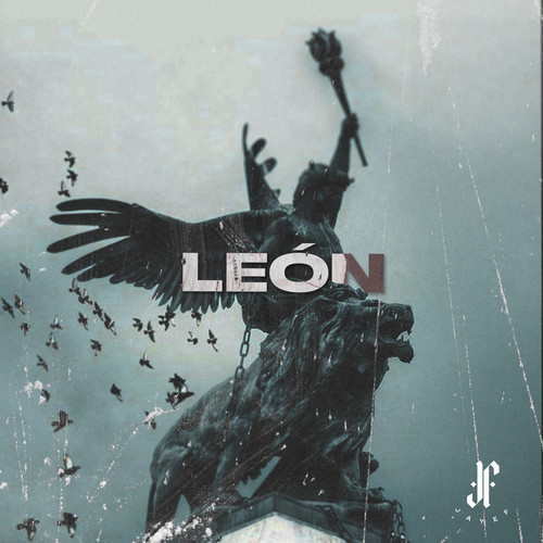 León (Explicit)