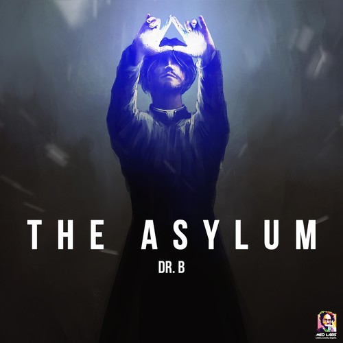 The Asylum