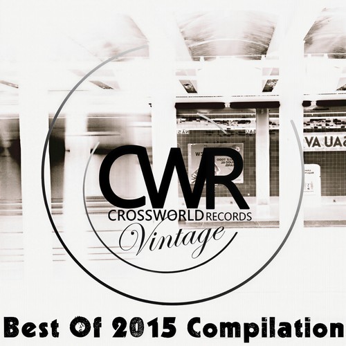 Best Of 2015 Compilation