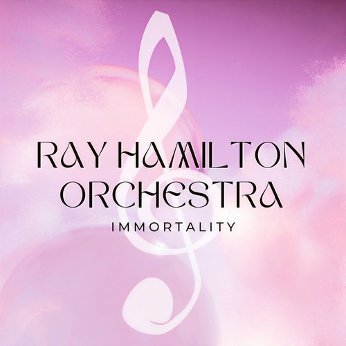 Immortality